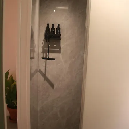 Διαμέρισμα Hoeve Altena Barn *